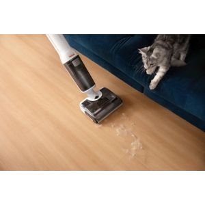 WD5M7B012-00CS-Galeria-4
