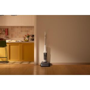 WD5M7B012-00CS-Galeria-5