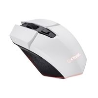 Miniatura 4 de TRUST GXT110W FELOX WIRELESS MOUSE WHITE