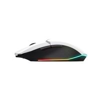 Miniatura 6 de TRUST GXT110W FELOX WIRELESS MOUSE WHITE