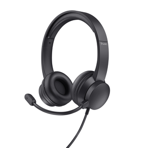 HEADSET-TRUST-AYDA-25088-USB-MICROFONO-PLEGABLE-DIADEMA-AJUSTABLE