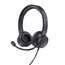 HEADSET-TRUST-AYDA-25088-USB-MICROFONO-PLEGABLE-DIADEMA-AJUSTABLE