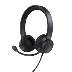 HEADSET-TRUST-AYDA-25089-USB-ADAPTADOR-USB-C-MICROFONO-PLEGABLE-CON-CANCELACION-DE-RUIDO-DIADEMA-AJU