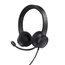 HEADSET-TRUST-AYDA-25089-USB-ADAPTADOR-USB-C-MICROFONO-PLEGABLE-CON-CANCELACION-DE-RUIDO-DIADEMA-AJU