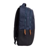 Miniatura 5 de MOCHILA TRUST LISBOA COLOR AZUL PARA PORTATILES HASTA 16" 3 COMPARTIMIENTOS 23L