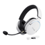 HEADSET-BLUETOOTH-TRUST-GAMING-FAYZO-GXT-491-BLANCO-25304-BT-Y-USB-2.4Ghz-MICROFONO-DESMONTABLE-Y-FLEXIBLE-CARGA-USB-C-CONTROLES-EN-LA-OREJA-RGB