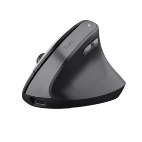 MOUSE-TRUST-TM-270-ERGONOMICO-INALAMBRICO-CON-ANGULO-VERTICAL-PARA-PROTEGER-LA-MU--ECA-25371