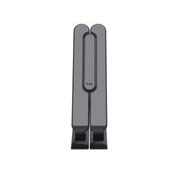 Miniatura 6 de SOPORTE ELEVADOR PARA PORTATIL TRUST PRIMO NEGRO LIGERO Y PLEGABLE