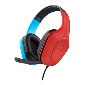 GXT416S-ZIROX-HEADSET-SWITCH