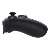 Miniatura 3 de GAMEPAD TRUST GXT1246 MUTA PARA NINTENDO SWITCH CON CONTROLES DE MOV. Y RESPUESTA DE VIBRACION NEGRO