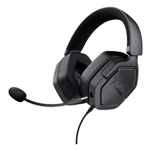HEADSET-TRUST-GXT-492-CARUS-NEGRO-CABLE-120cm-JACK-3.5mm