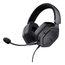 HEADSET-TRUST-GXT-492-CARUS-NEGRO-CABLE-120cm-JACK-3.5mm