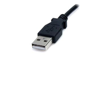 USB2TYPEM-Galeria-2