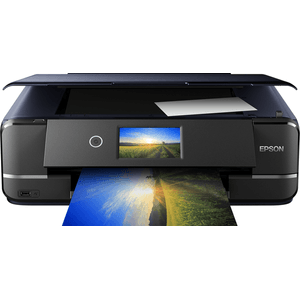 XP-970-MFP-5760X1440-28PPM-PRNT-CPY-SCN-IN