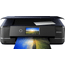 XP-970-MFP-5760X1440-28PPM-PRNT-CPY-SCN-IN