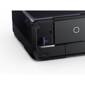 C11CH45402-Galeria-13