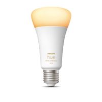 Miniatura 2 de BOMBILLA INTELIGENTE PHILIPS HUE WHITE E27