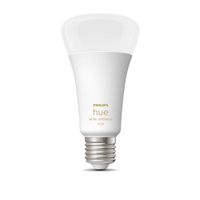 Miniatura 3 de BOMBILLA INTELIGENTE PHILIPS HUE WHITE E27