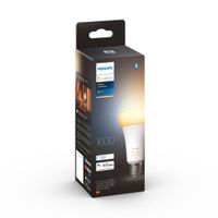 Miniatura 4 de BOMBILLA INTELIGENTE PHILIPS HUE WHITE E27