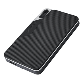 Intenso-eSSD-TX100-1Tb-USB-C-3.2-Gen1-Black