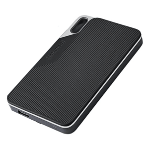 Intenso-eSSD-TX100-1Tb-USB-C-3.2-Gen1-Black