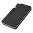 Intenso-eSSD-TX100-1Tb-USB-C-3.2-Gen1-Black