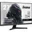 MONITOR-IIYAMA-27-------IPS-100HZ-300CD