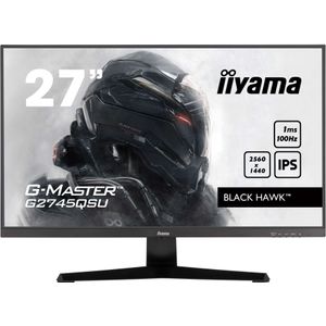 G2745QSU-B2-Galeria-2