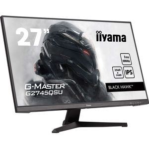G2745QSU-B2-Galeria-3