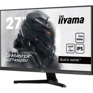 G2745QSU-B2-Galeria-4