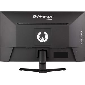 G2745QSU-B2-Galeria-7
