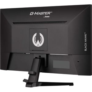 G2745QSU-B2-Galeria-9