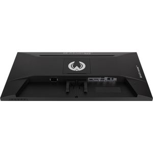 G2745QSU-B2-Galeria-10