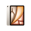 Tablet--APPLE-iPad-11---Wi-Fi---Cellular-128GB---Blanco-estrella-11--12GB-128GB-Beige