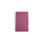 FUNDA-TABLET-10.1--APPROX-STAND-X100-VIOLETA