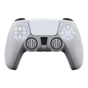 PS5-CUSTOM-KIT-TRANSLUCENT-FR-T-EC