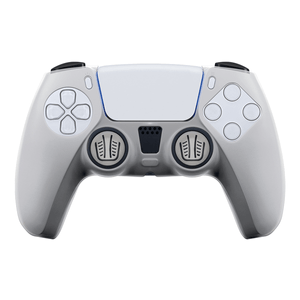 PS5-CUSTOM-KIT-TRANSLUCENT-FR-T-EC