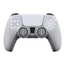 PS5-CUSTOM-KIT-TRANSLUCENT-FR-T-EC