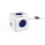 ADAPTADOR-Y-ENCHUFE-MULTIPLE-AZUL-4-TOMAS---2-USB-ALARGO-15M