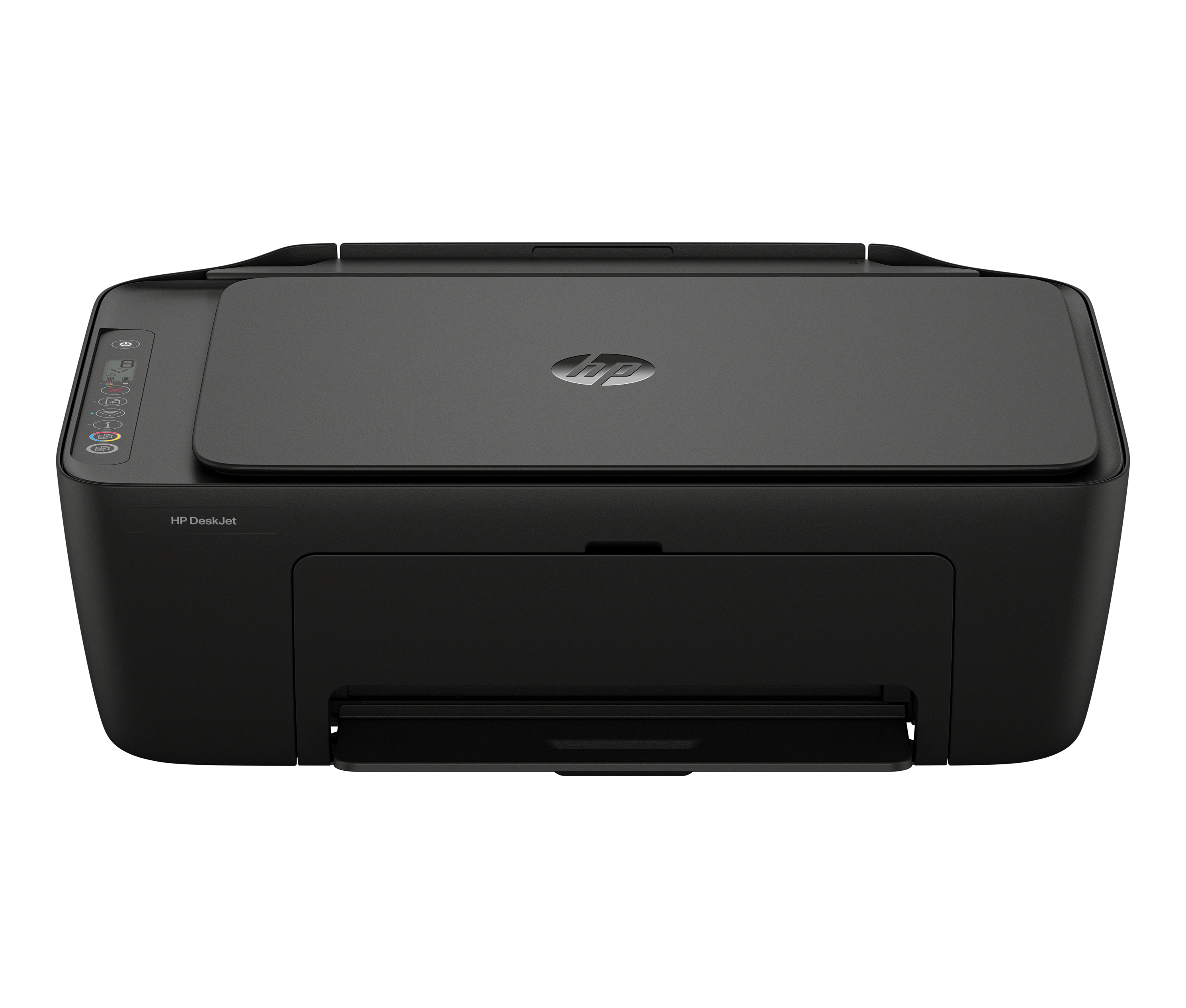 HP Multifunción A4Wifi Thermal Inkjet Dúplex DeskJet 2910 Inalámbrico All-in-One Color Impresora