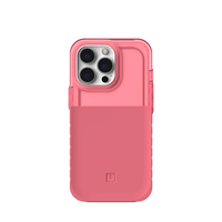 Miniatura 1 de Apple iPhone 13 Pro [U] Dip- Clay