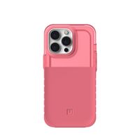 Miniatura 2 de Apple iPhone 13 Pro [U] Dip- Clay