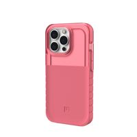 Miniatura 3 de Apple iPhone 13 Pro [U] Dip- Clay