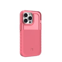 Miniatura 4 de Apple iPhone 13 Pro [U] Dip- Clay