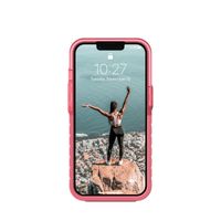 Miniatura 5 de Apple iPhone 13 Pro [U] Dip- Clay