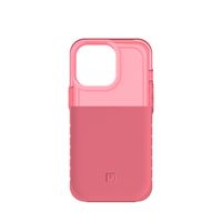 Miniatura 6 de Apple iPhone 13 Pro [U] Dip- Clay