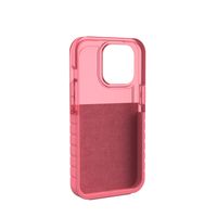 Miniatura 7 de Apple iPhone 13 Pro [U] Dip- Clay