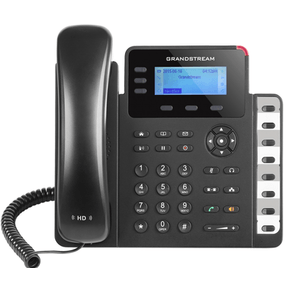 Grandstream Telefono IP GXP-1630