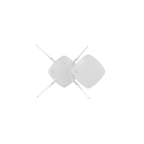 Indoor-Dual-Radio-WiFi-6E-AP-2.4-GHz-an