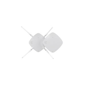 Indoor-Dual-Radio-WiFi-6E-AP-2.4-GHz-an